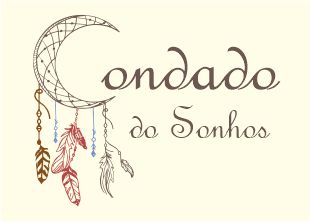 Condado do Sonhos